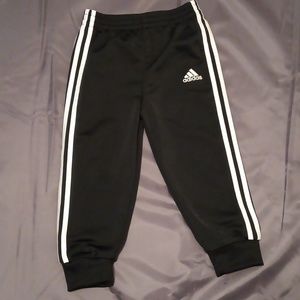 Adidas bottoms